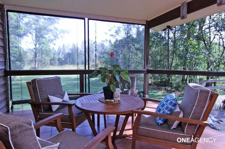 Seventh view of Homely rural property listing, 143 Beranghi Road, Crescent Head NSW 2440