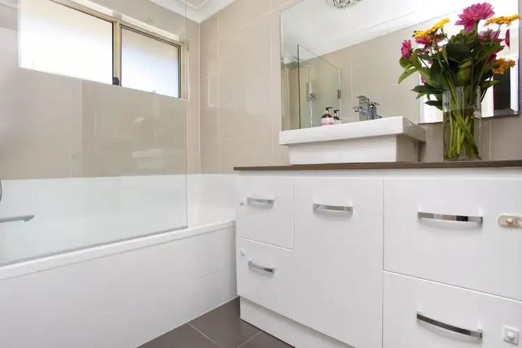 Sixth view of Homely house listing, 78 Russell Street, Emu Plains NSW 2750