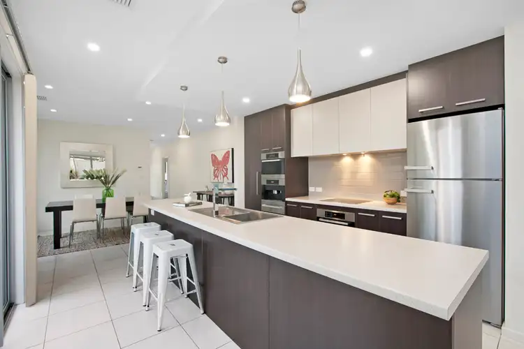 Third view of Homely house listing, 38A Ralph Street, Sturt SA 5047