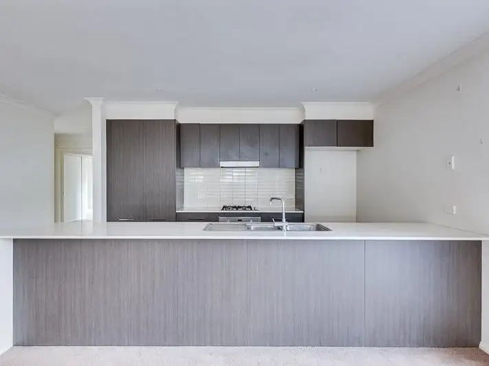Second view of Homely house listing, 9 Belleville Close, Burnside Heights VIC 3023