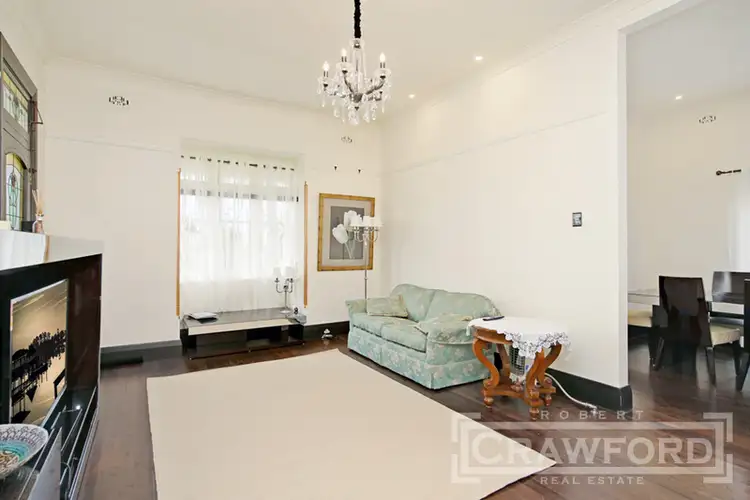 Fifth view of Homely house listing, 2 Oxford Street, New Lambton NSW 2305