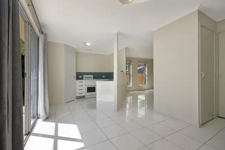 Sixth view of Homely unit listing, 1/2/90 Yandina Coolum Road, Coolum Beach QLD 4573