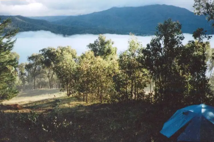 Kathmandu, Khancoban NSW 2642