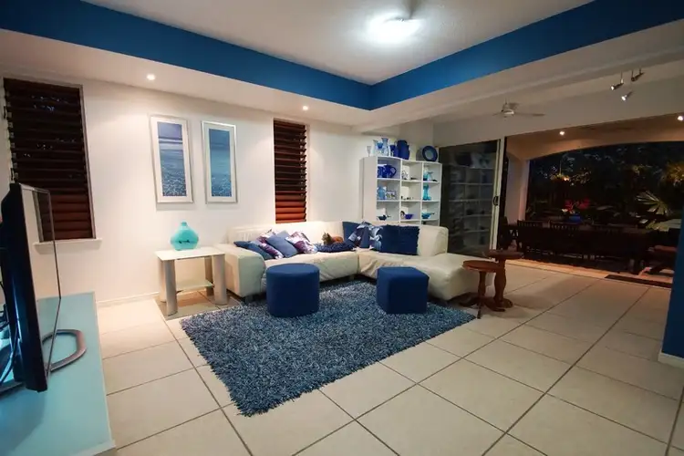 Second view of Homely unit listing, Address available on request