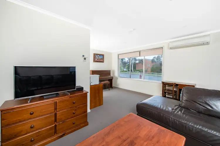 Second view of Homely house listing, 63 Copland Drive, Melba ACT 2615