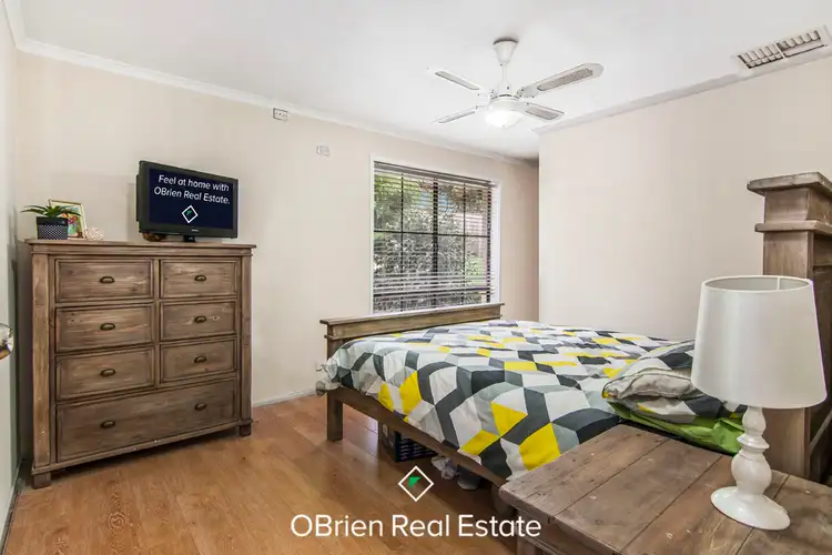 Fifth view of Homely house listing, 229 Ballarto Road, Carrum Downs VIC 3201