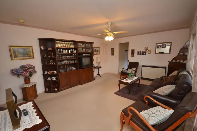 Seventh view of Homely unit listing, 25B Illuka Avenue, Moama NSW 2731