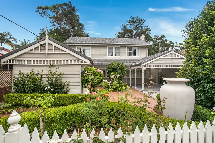 20 Elizabeth Street, Mangerton NSW 2500