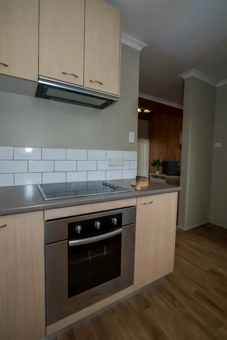 Sixth view of Homely unit listing, 9/65 North Road, Woodridge QLD 4114