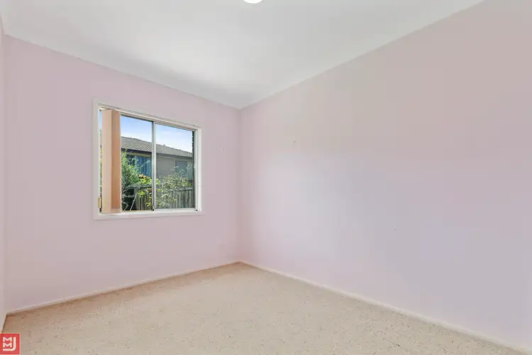Fifth view of Homely villa listing, 6/15 Alban Street, Corrimal NSW 2518