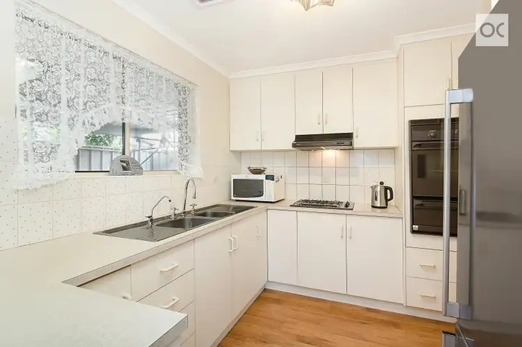 Third view of Homely unit listing, 2/236 Fletcher Road, Largs Bay SA 5016