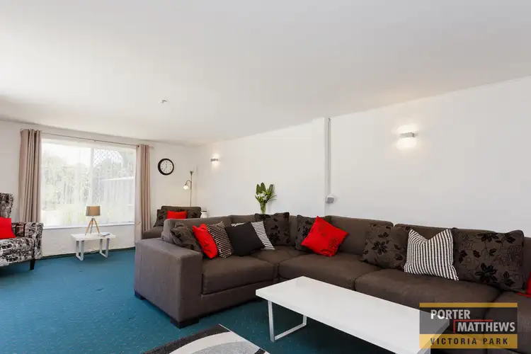 Seventh view of Homely house listing, 396 Acton Avenue, Kewdale WA 6105