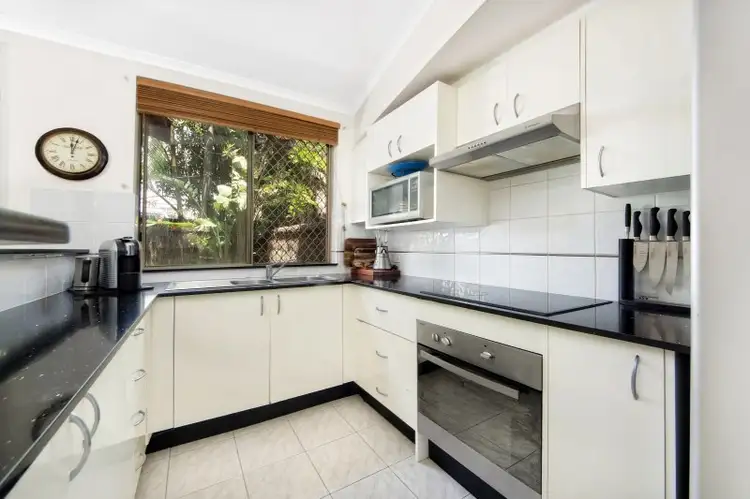 1/81 Bath Road, Kirrawee NSW 2232