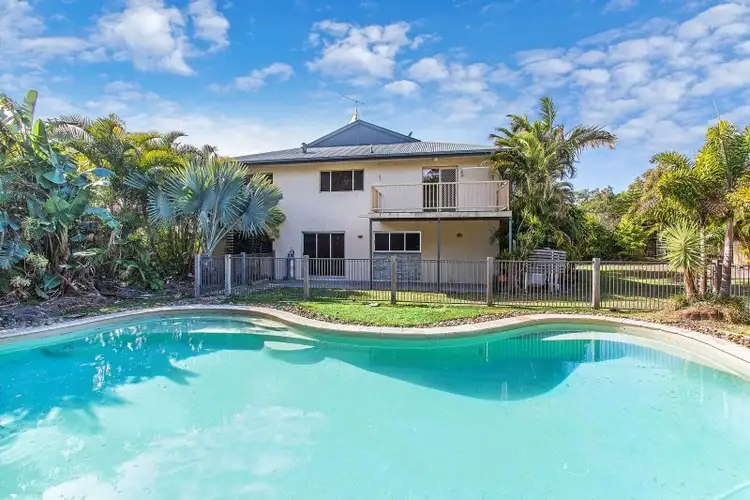 73 Phillip Street, Chinderah NSW 2487