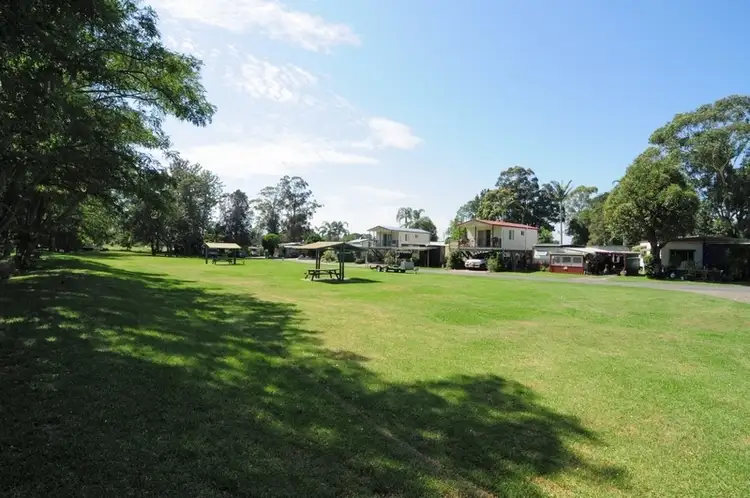 91/17 Terara Road, Terara NSW 2540