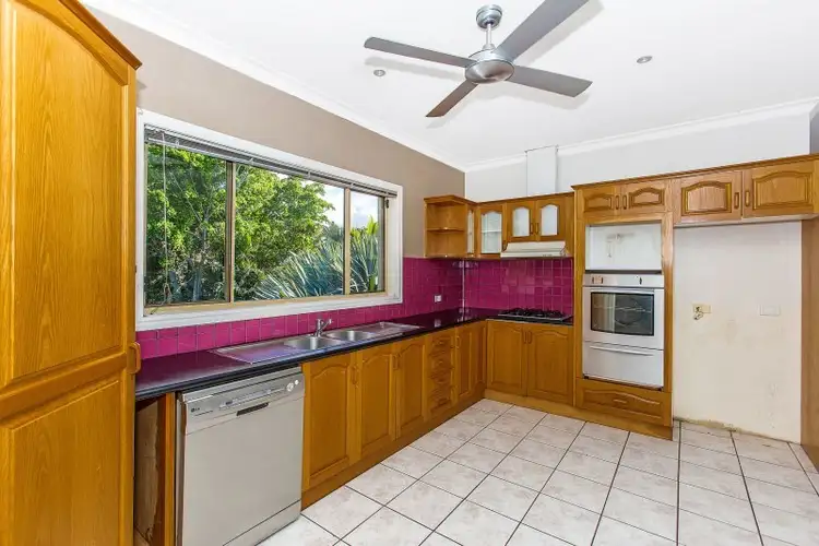Third view of Homely house listing, 73 Phillip Street, Chinderah NSW 2487