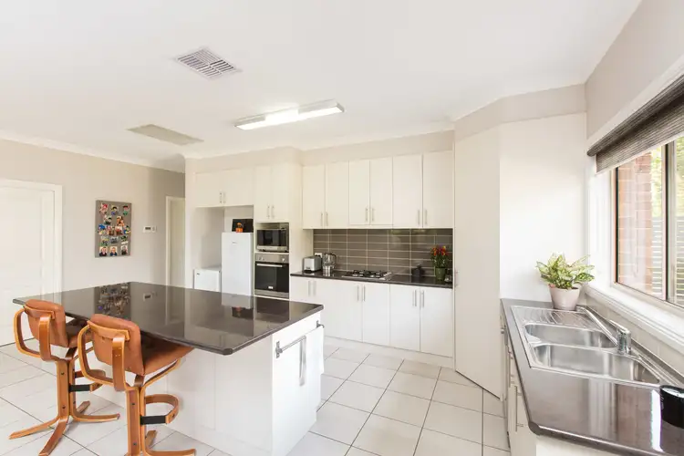 Fourth view of Homely house listing, 8 Valentino Court, Mildura VIC 3500