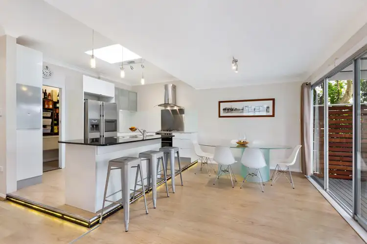 68 Rickard Road, North Narrabeen NSW 2101