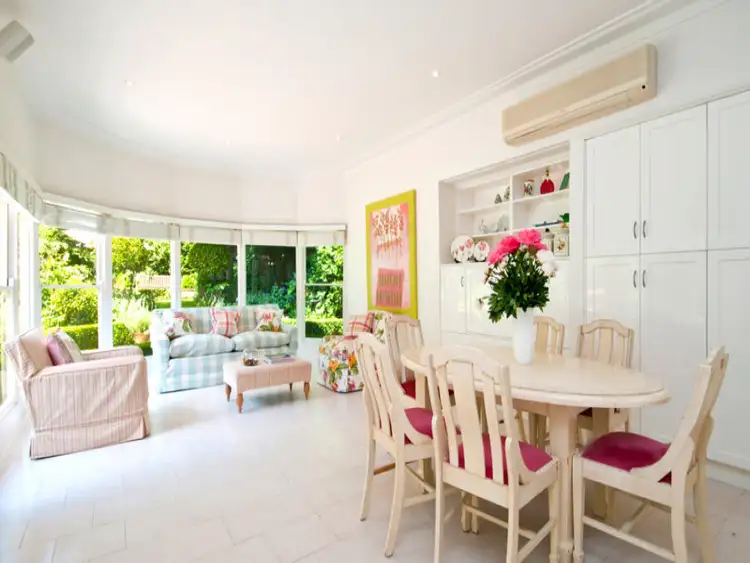 Fifth view of Homely house listing, 93 Bobbin Head Road, Turramurra NSW 2074