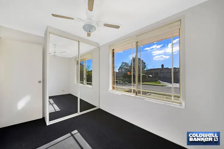 Seventh view of Homely house listing, 9 Conroy Road, Wattle Grove NSW 2173