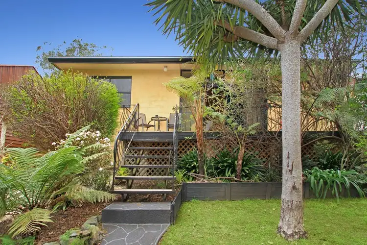 Second view of Homely house listing, 279 Cordeaux Road, Mount Kembla NSW 2526