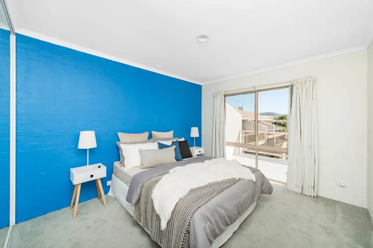 Seventh view of Homely apartment listing, 32/47 Kennedy Street, Kingston ACT 2604