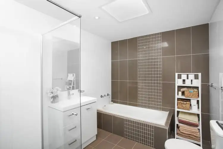 Sixth view of Homely townhouse listing, 2/85 Yathong Road, Caringbah NSW 2229