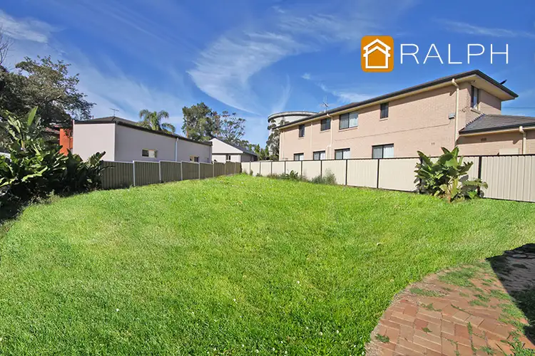 Second view of Homely house listing, 32 Canarys Road, Roselands NSW 2196
