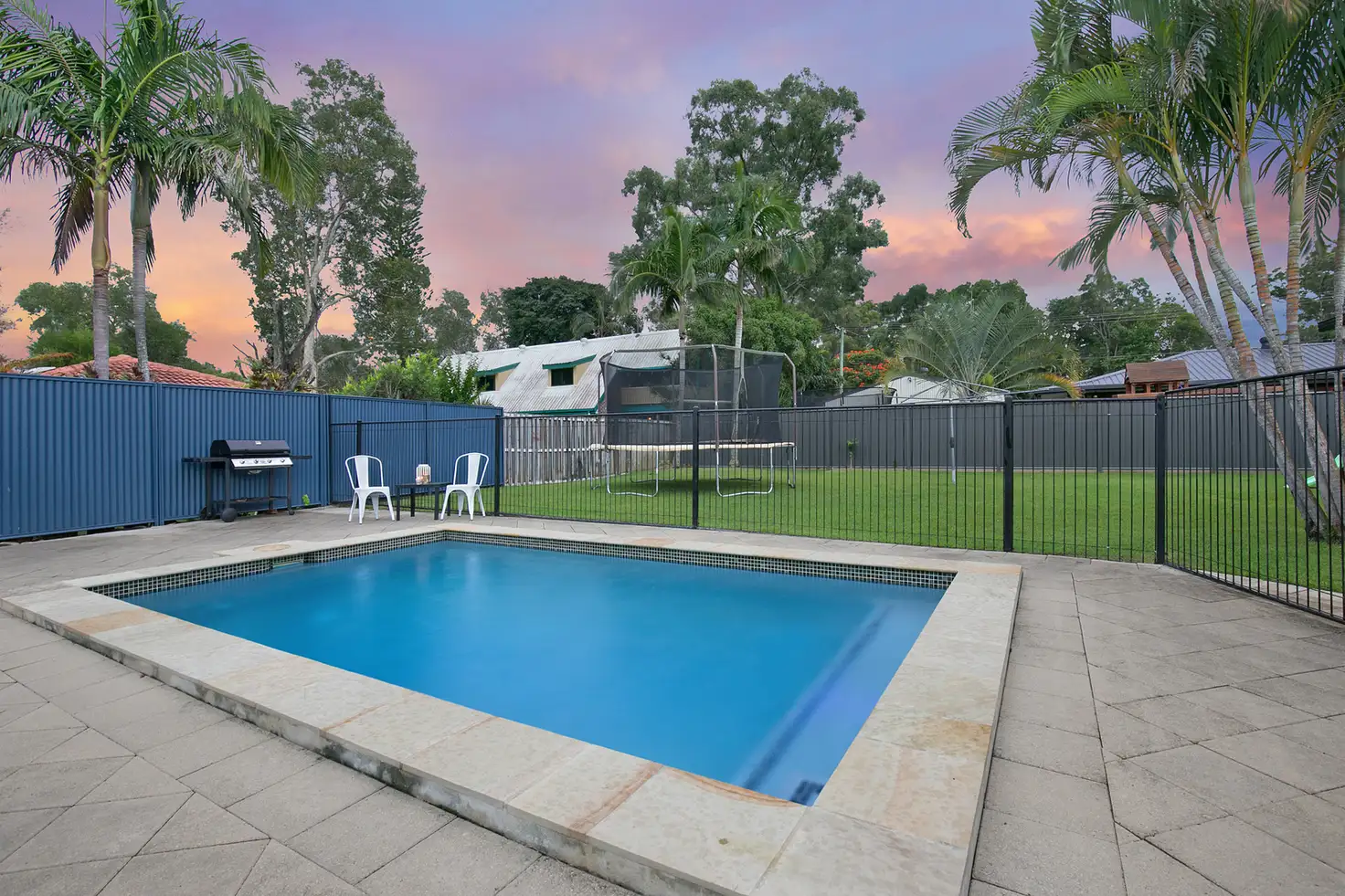 Main view of Homely house listing, 26 Celosia Street, Daisy Hill QLD 4127
