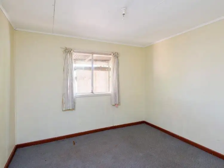 Seventh view of Homely house listing, 275 Piccadilly Street, West Lamington WA 6430