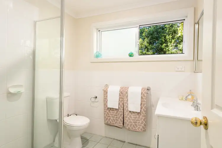 Sixth view of Homely house listing, 18 Windsor Drive, Berry NSW 2535