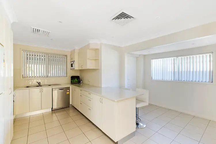 Sixth view of Homely house listing, 33 Drake Street, Jamisontown NSW 2750