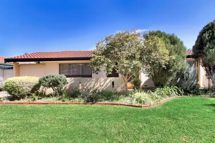 Fourth view of Homely house listing, 10 Harrington Street, Salisbury Downs SA 5108