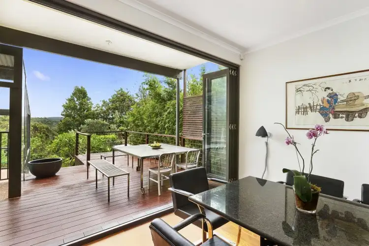 Second view of Homely house listing, 174 Tryon Road, East Lindfield NSW 2070