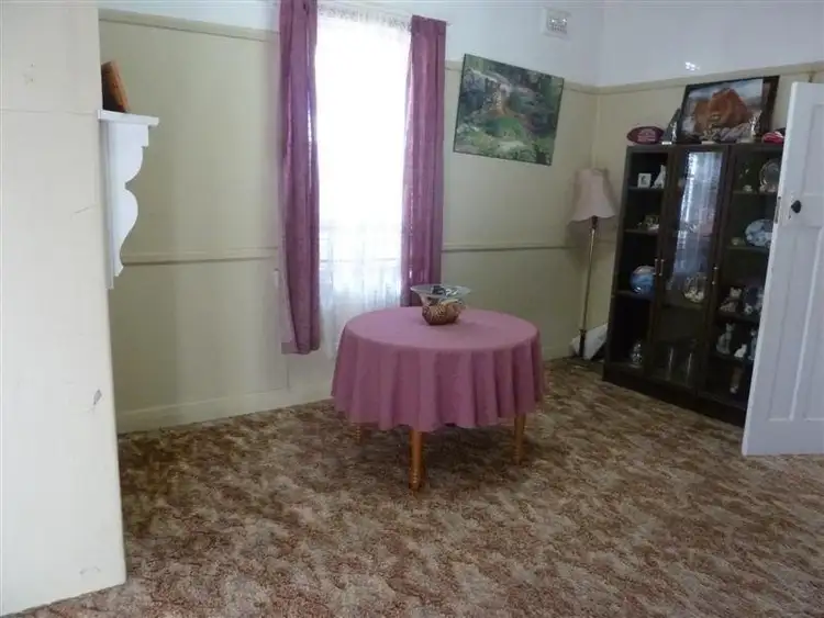 Fifth view of Homely house listing, 3 Furney Street, Dubbo NSW 2830