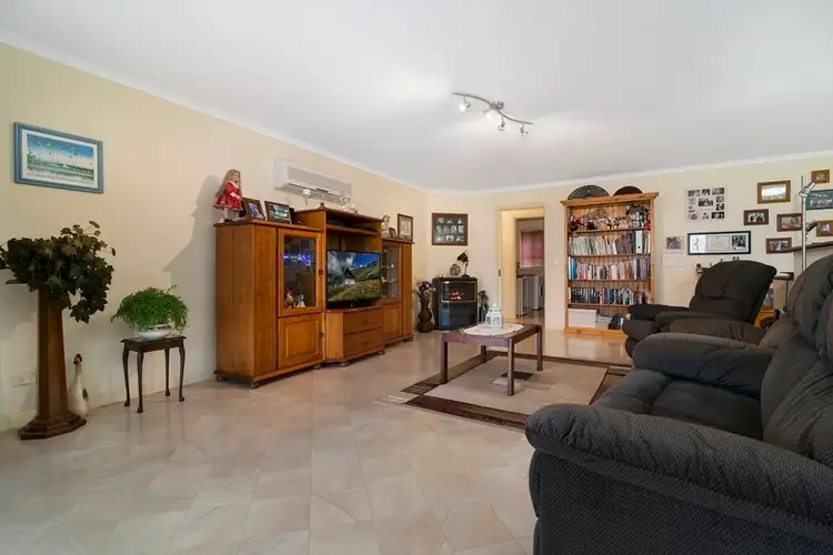 Fourth view of Homely house listing, 3 Anne Court, Golden Square VIC 3555