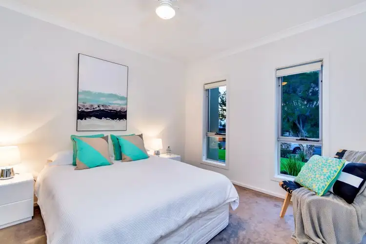 Sixth view of Homely house listing, 4A Day Drive, Pasadena SA 5042