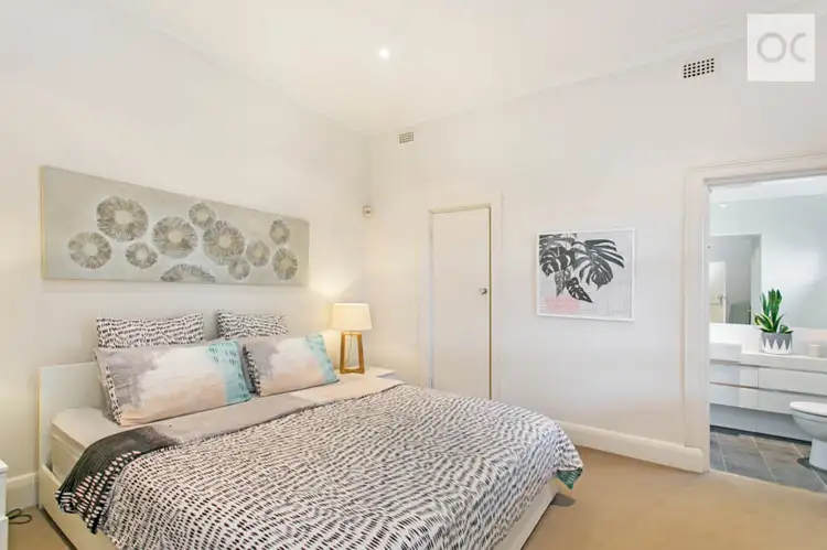 Third view of Homely house listing, 38 Corunna Avenue, Colonel Light Gardens SA 5041