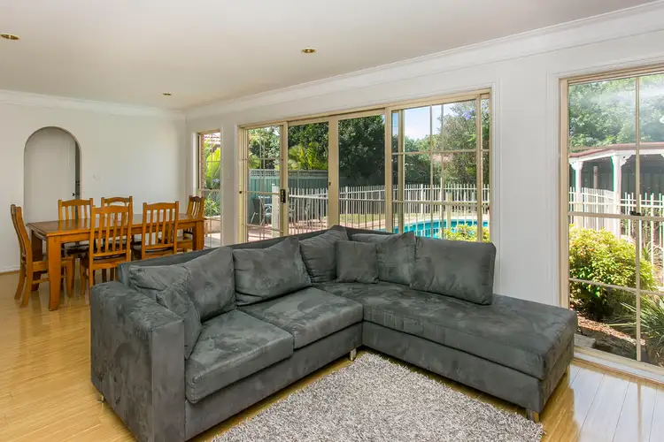 Fourth view of Homely house listing, 13 Whittle Avenue, Milperra NSW 2214