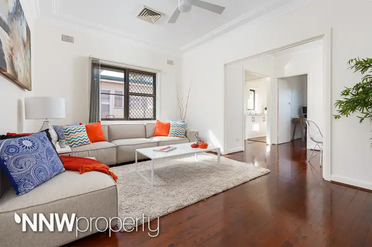 Main view of Homely house listing, 65 Balaclava Road, Eastwood NSW 2122