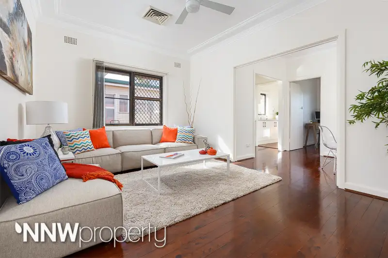 Main view of Homely house listing, 65 Balaclava Road, Eastwood NSW 2122