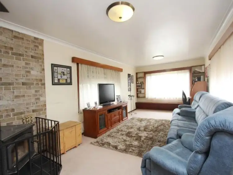 Third view of Homely house listing, 13 Elizabeth Street, Goulburn NSW 2580