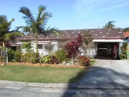 17 Grafton Street, Coffs Harbour NSW 2450