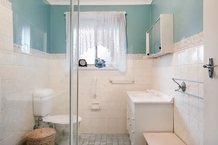 Sixth view of Homely unit listing, 1/36 Brompton Road, Bellambi NSW 2518