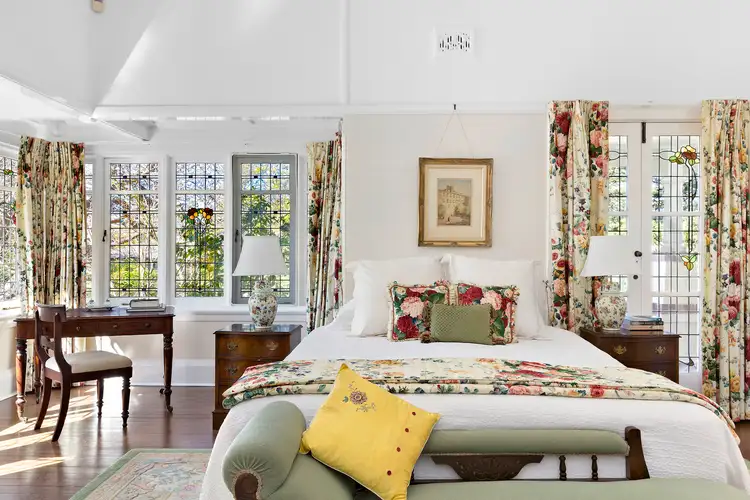 Sixth view of Homely house listing, 183 Beecroft Road, Cheltenham NSW 2119