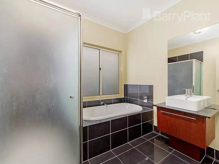 Seventh view of Homely house listing, 31 Old Course Crescent, Deer Park VIC 3023