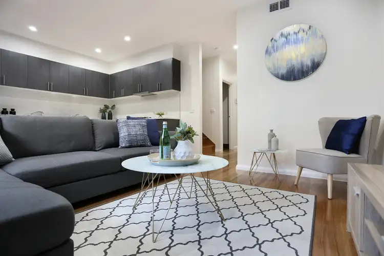 Sixth view of Homely townhouse listing, 2/14 Kennedy Street, Glenroy VIC 3046