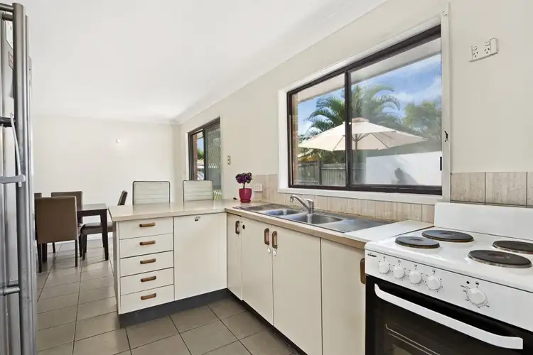 Third view of Homely house listing, 76 Arnica Crescent, Bald Hills QLD 4036