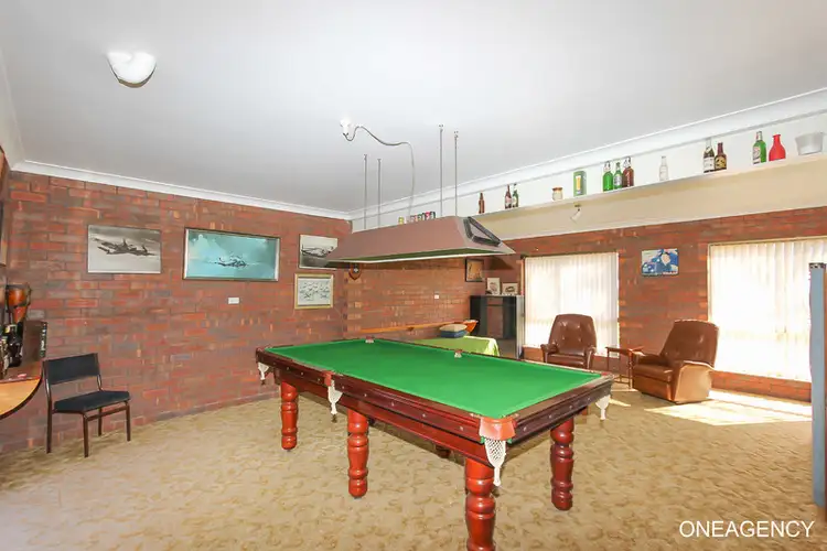 Seventh view of Homely house listing, 45 Barnard Street, Gladstone NSW 2440