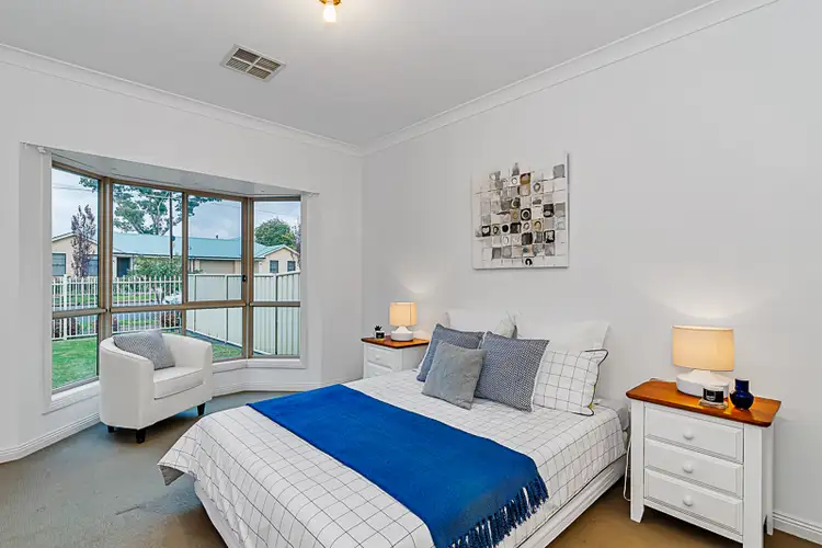 Second view of Homely house listing, 43 High Avenue, Clearview SA 5085